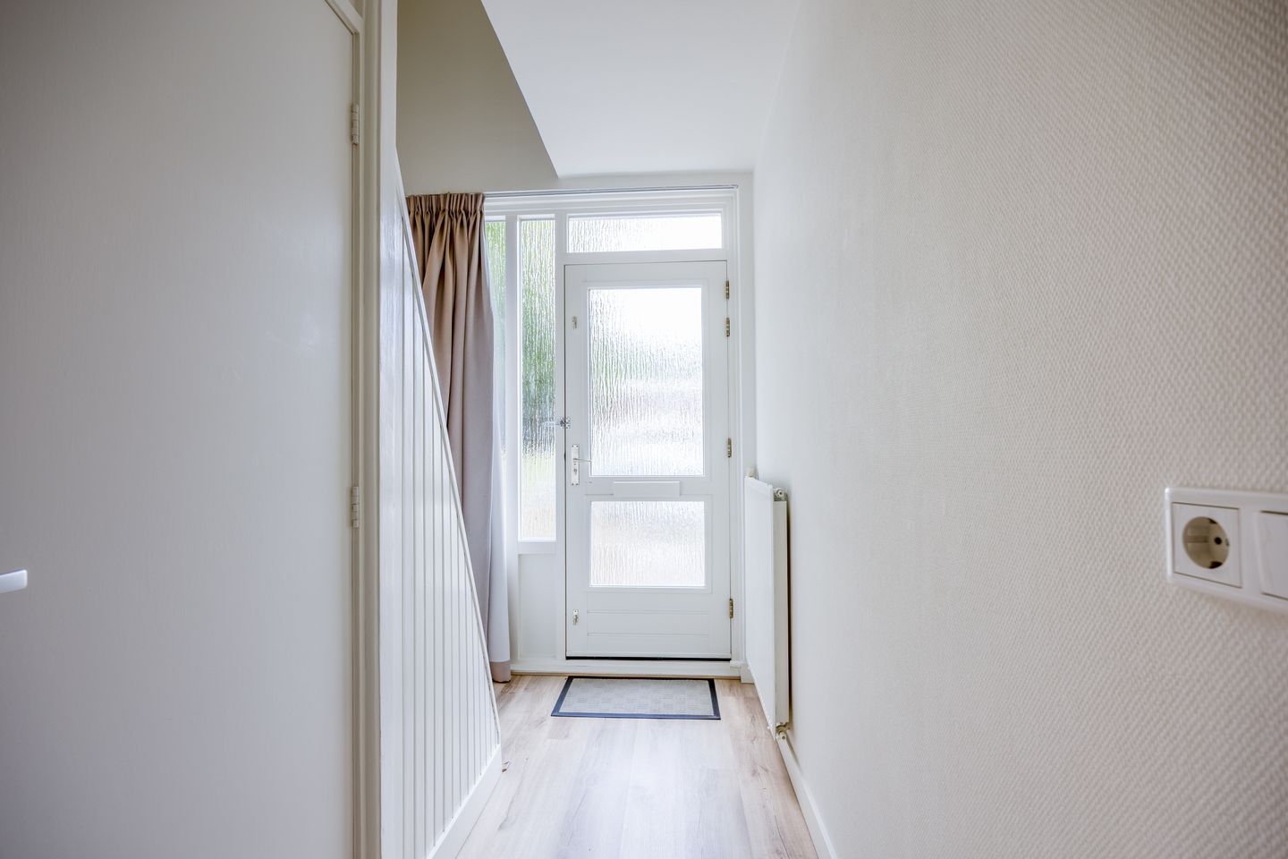 Foto 4 van Aldenhaagstraat 13