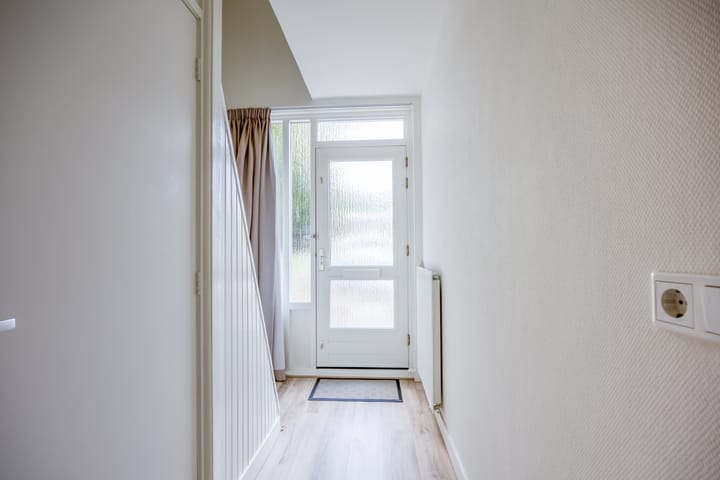Foto 4 van Aldenhaagstraat 13
