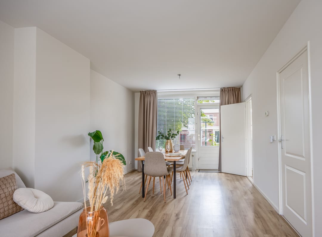 Foto 8 van Aldenhaagstraat 13