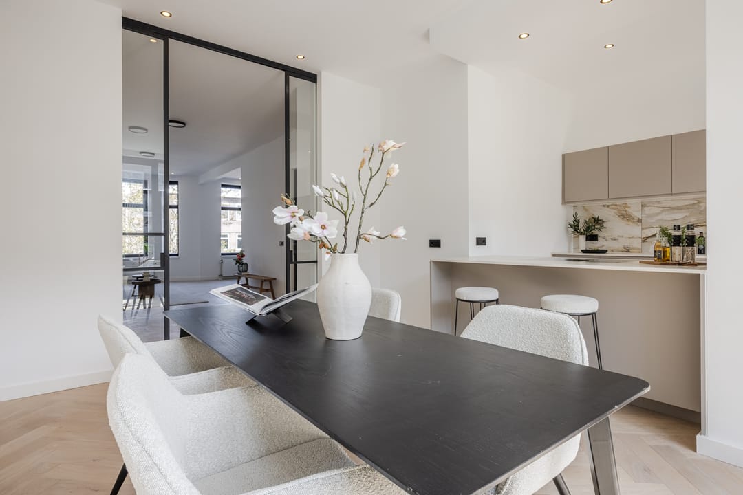 Foto 16 van Beukelsdijk 130-A