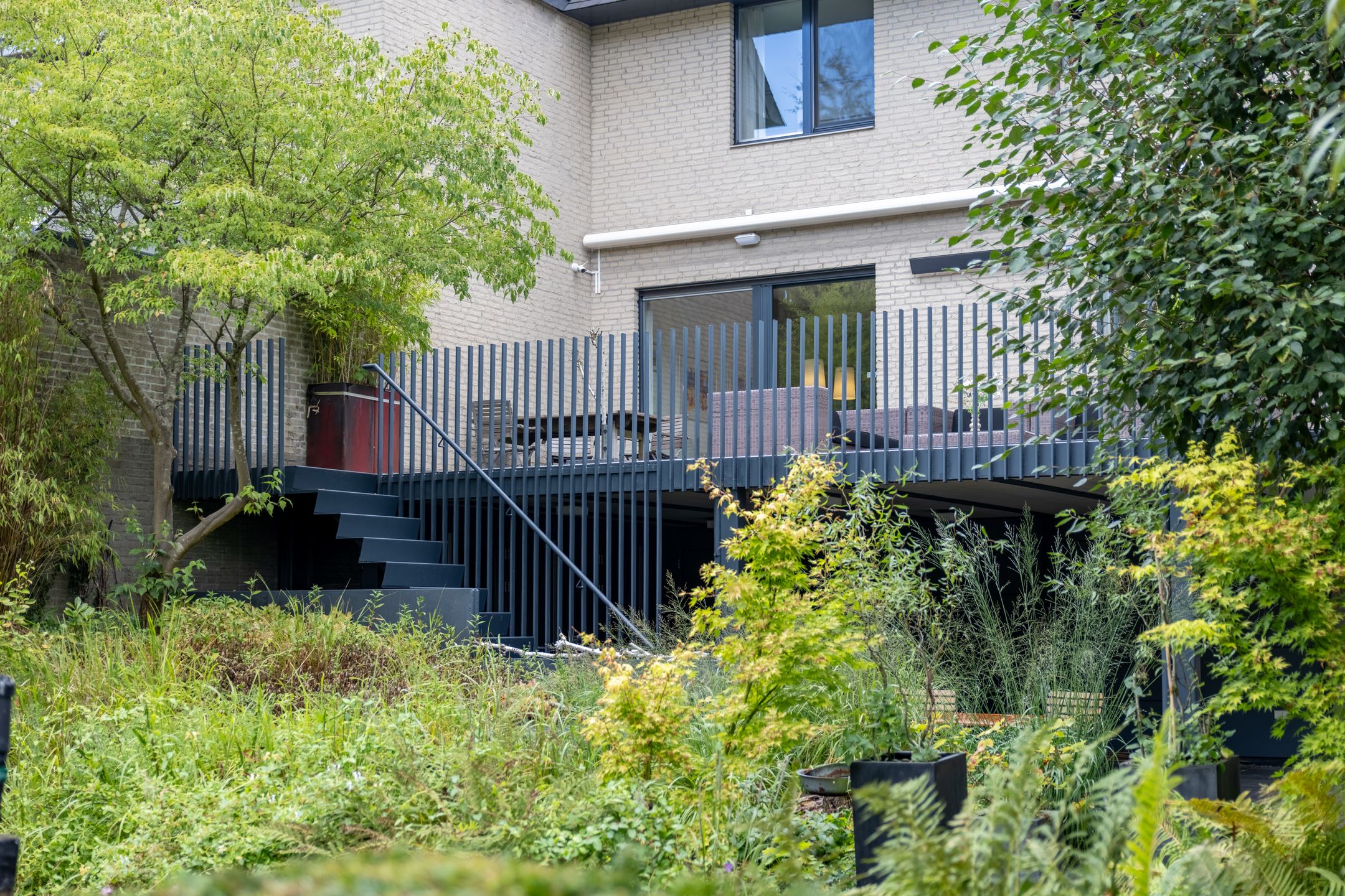 Foto 48 van Beekhuizenseweg 18