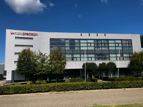 Bekijk foto's