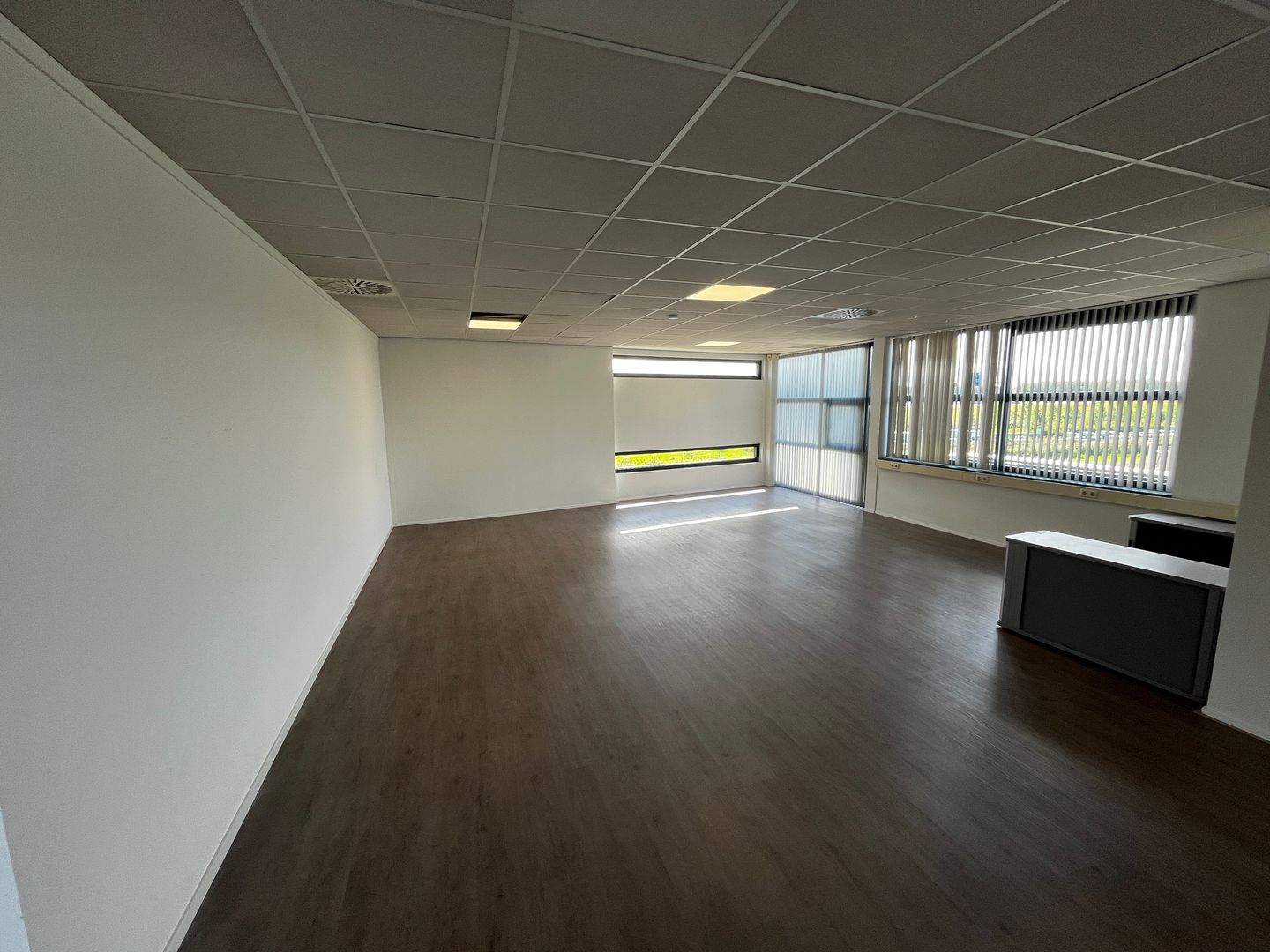 Bekijk foto 3 van De Strubbenweg 15