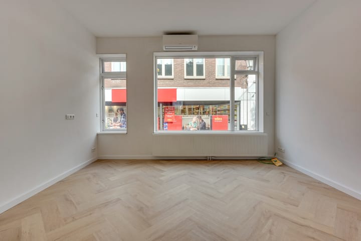 Foto 4 van Molenstraat 8-A