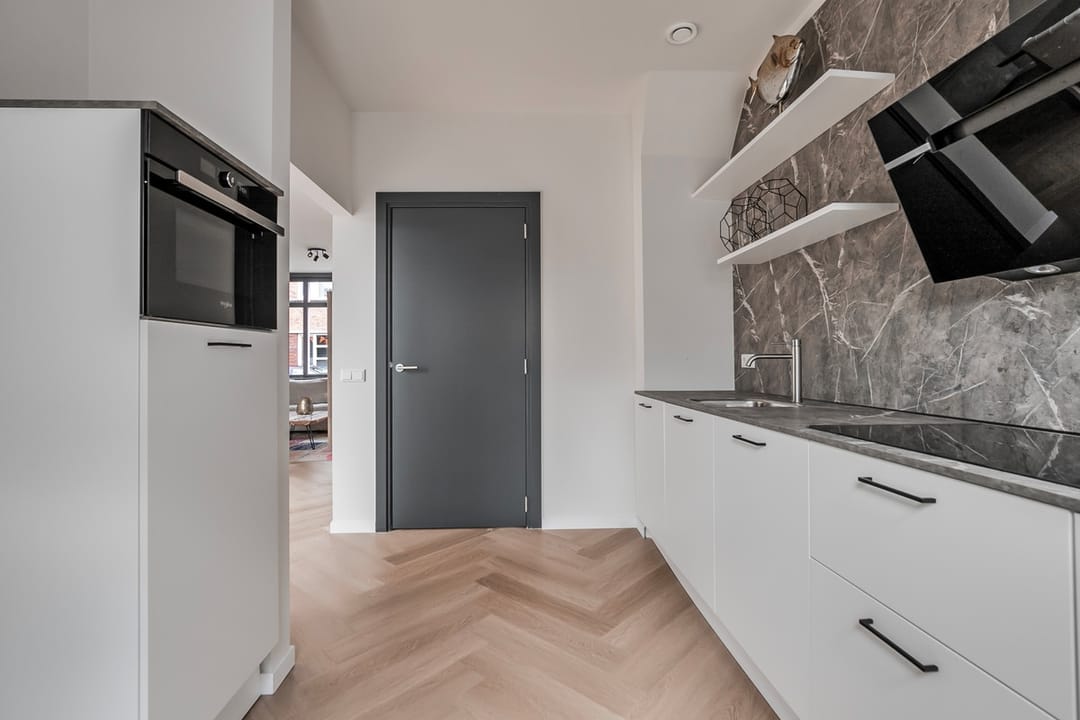 Photo 8 of Schoolstraat 5