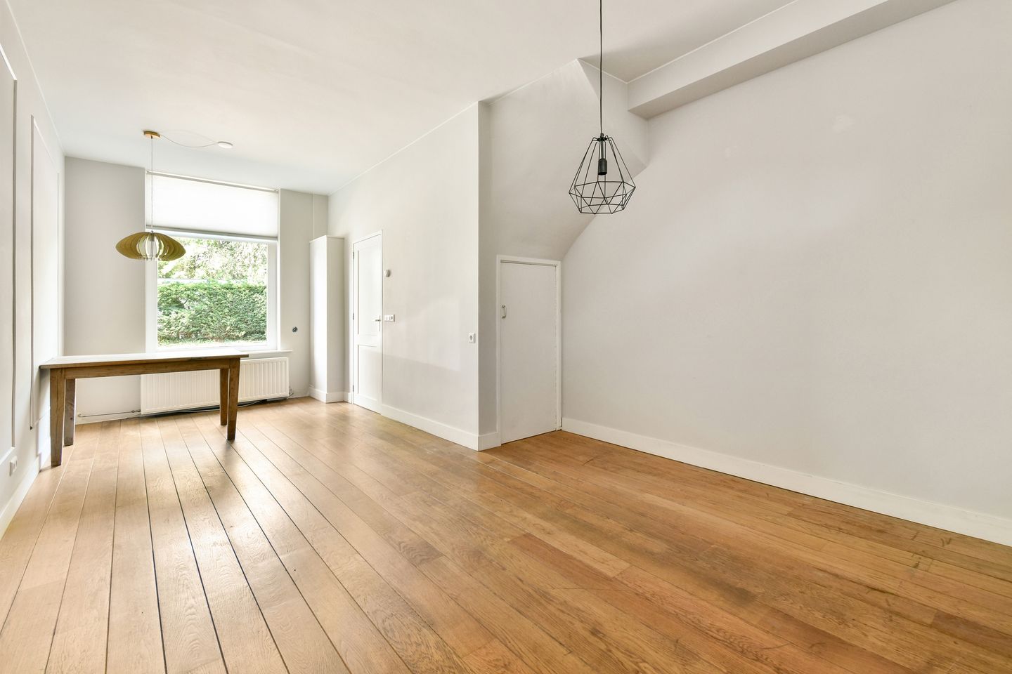 Photo 5 of Zijlsingel 64