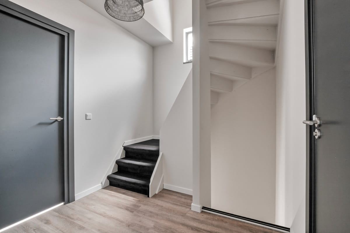 Photo 10 of Schoolstraat 5