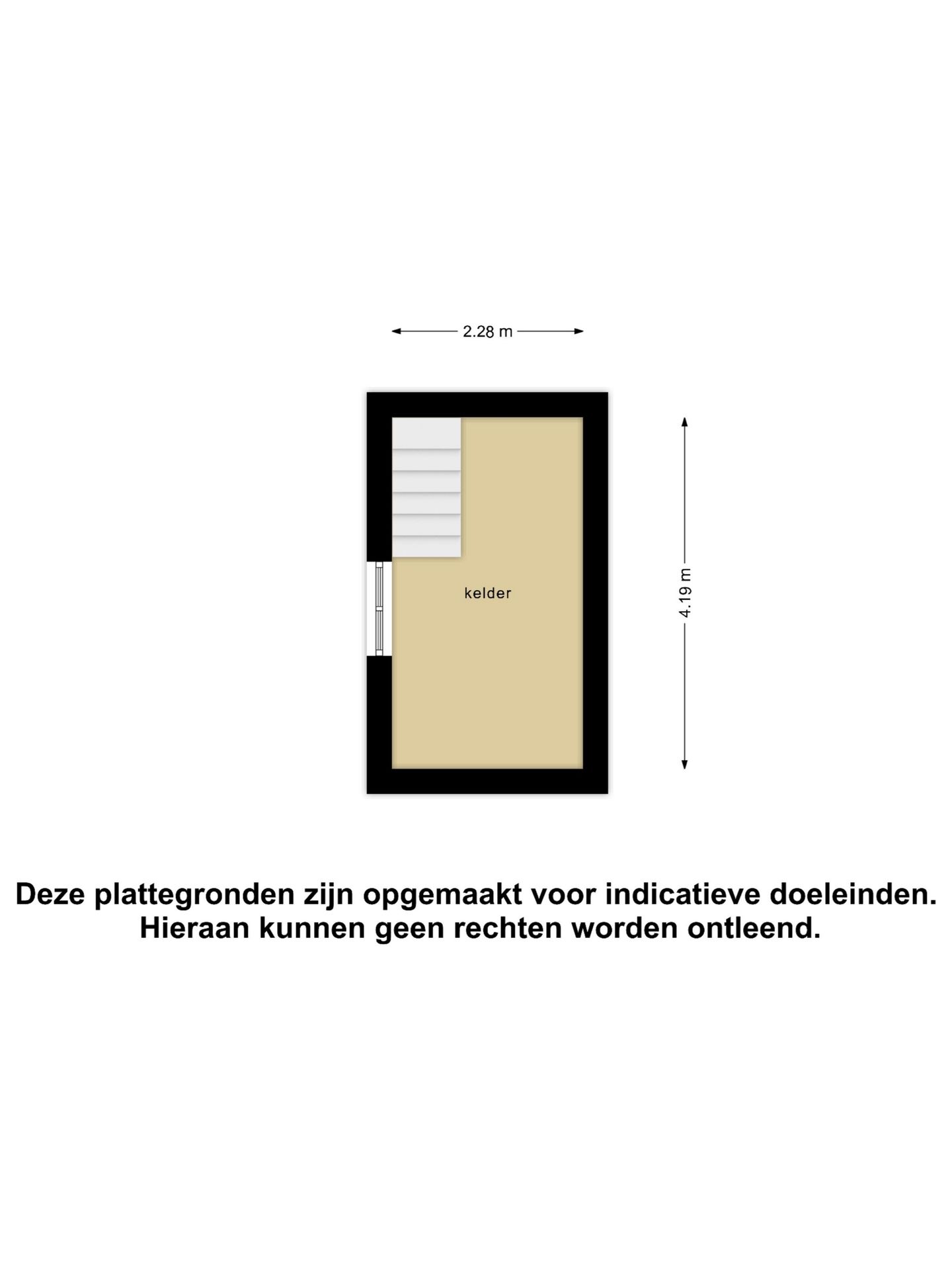 Photo 25 of Schoolstraat 5