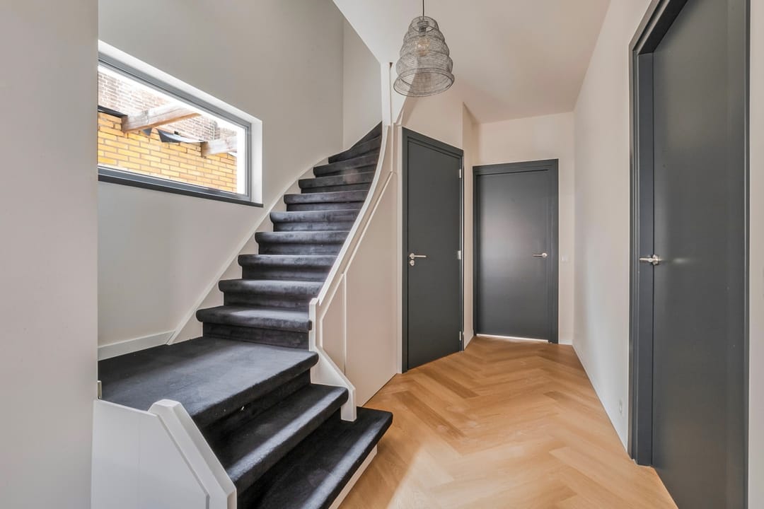 Photo 2 of Schoolstraat 5