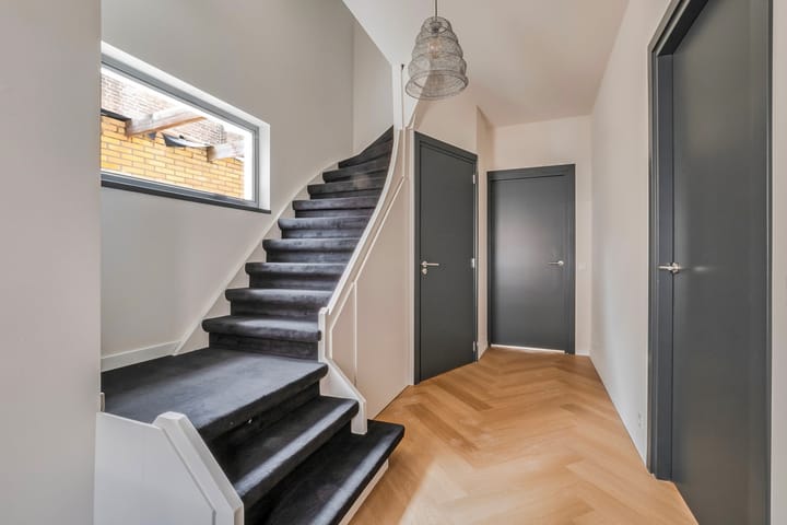Photo 2 of Schoolstraat 5