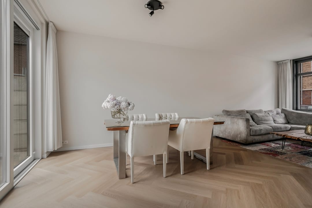 Photo 7 of Schoolstraat 5
