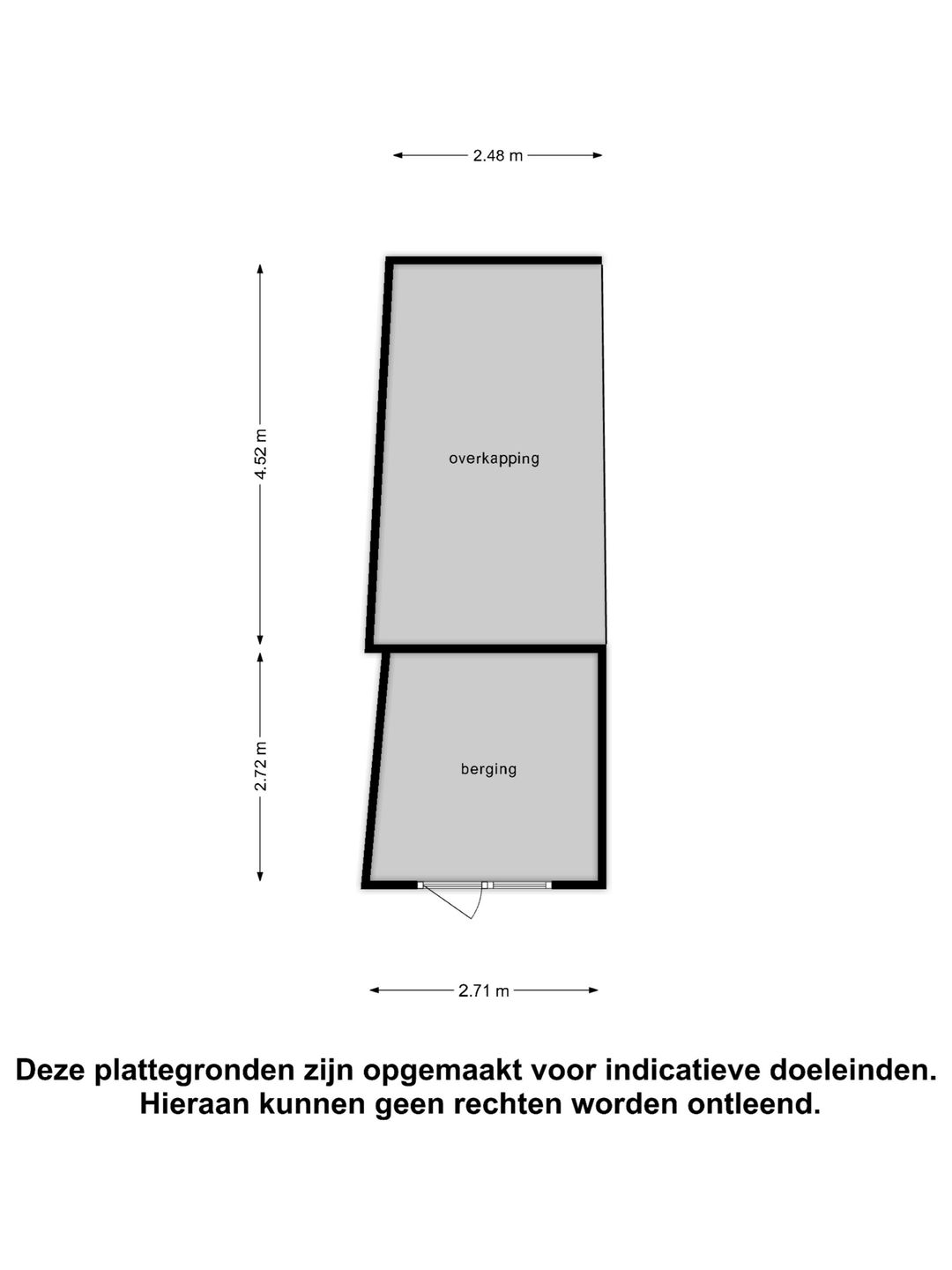 Photo 26 of Schoolstraat 5