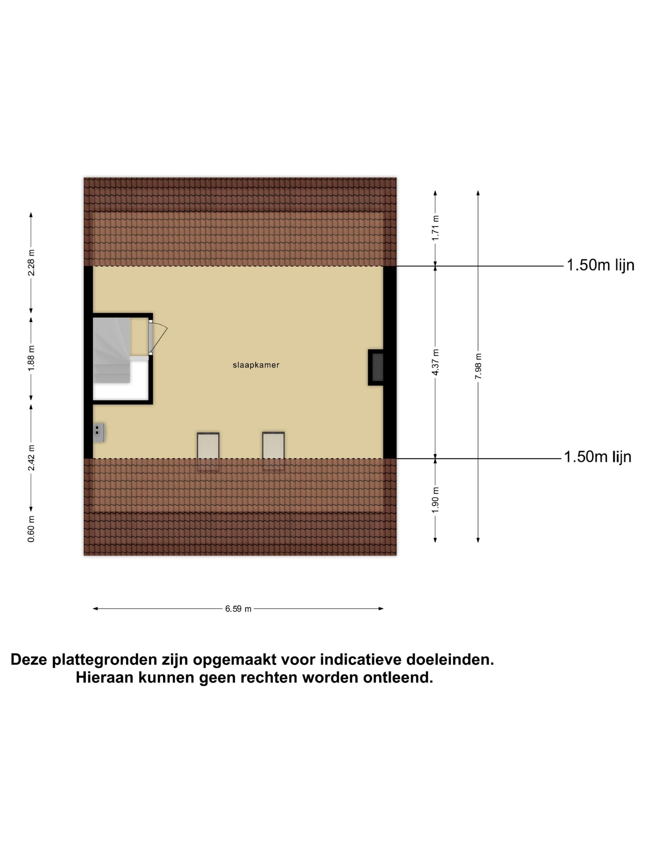 Photo 24 of Schoolstraat 5