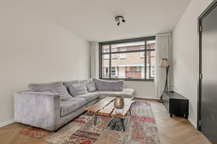 Photo 4 of Schoolstraat 5