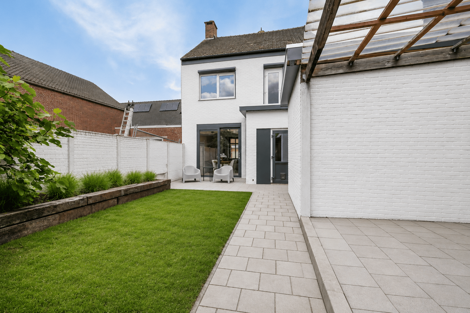 Photo 21 of Schoolstraat 5
