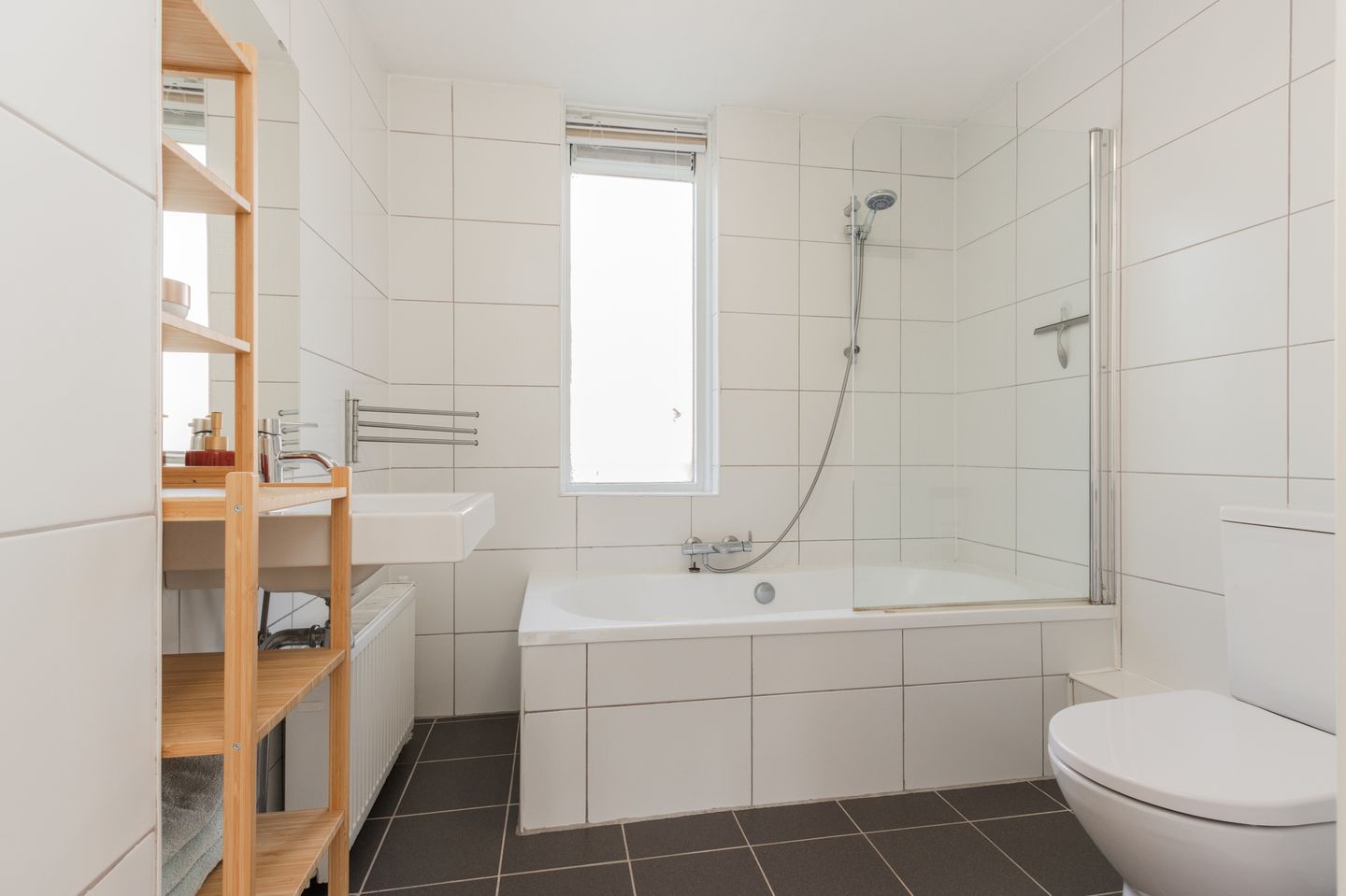 Photo 19 of Volksweerbaarheid 9