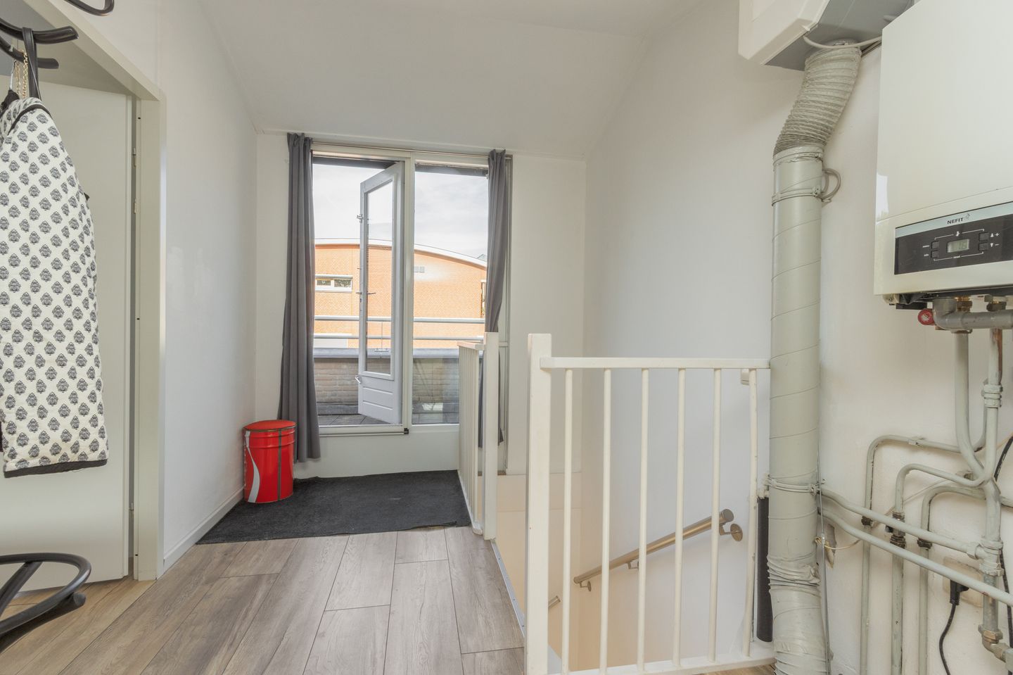 Photo 29 of Volksweerbaarheid 9
