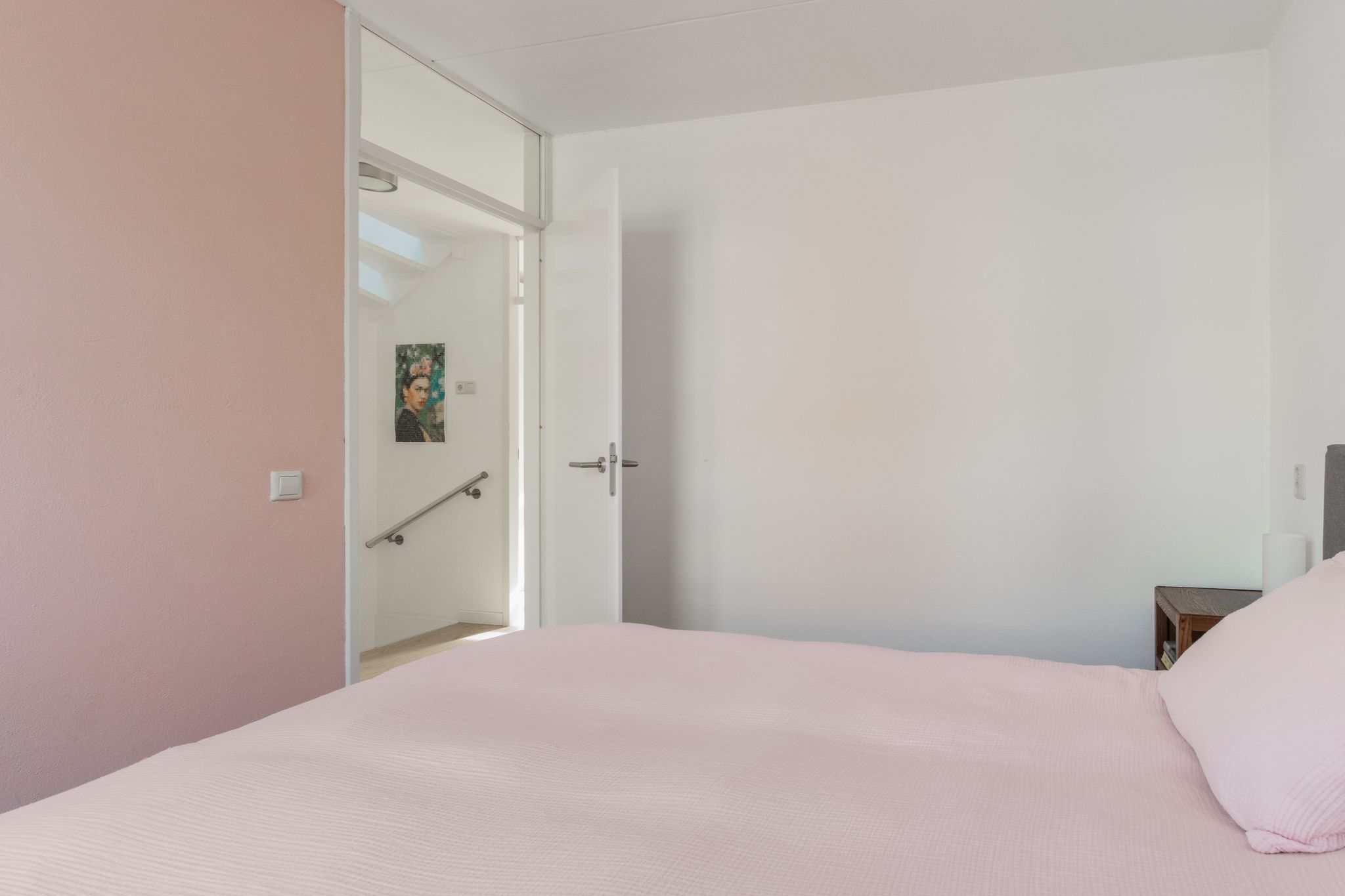 Photo 18 of Volksweerbaarheid 9