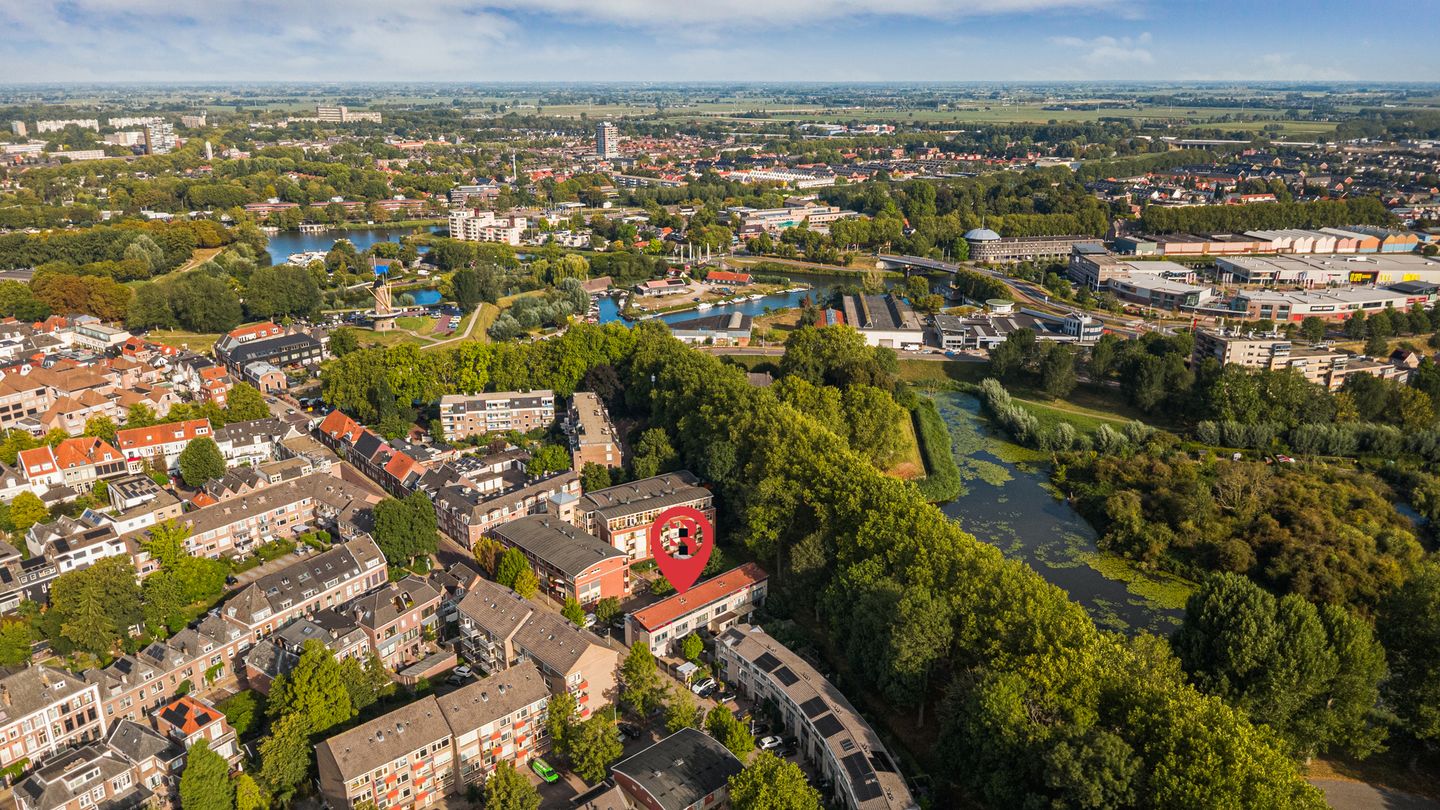 Photo 34 of Volksweerbaarheid 9