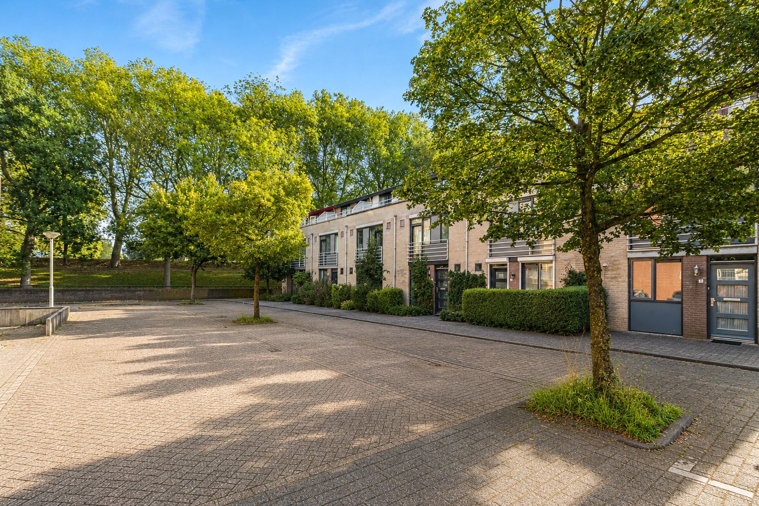 Photo 33 of Volksweerbaarheid 9