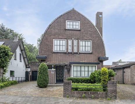 Prior van Milstraat thumbnail