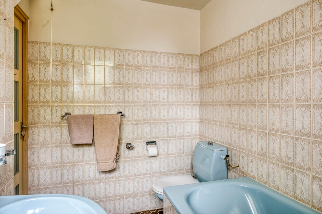 Photo 31 of Prior van Milstraat 26