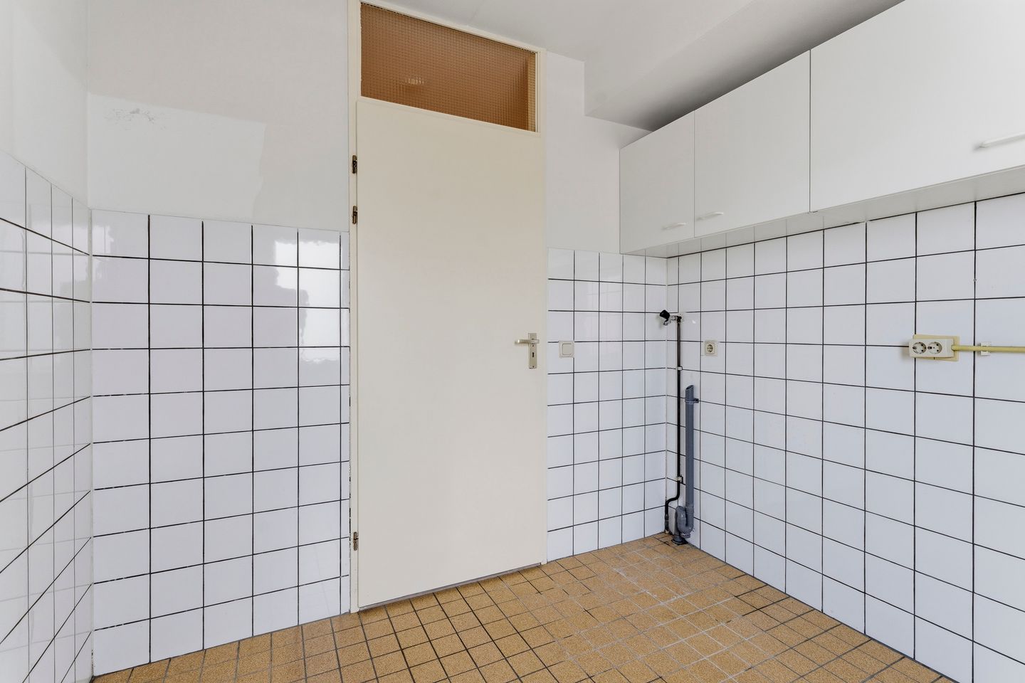 Photo 20 of Asterstraat 24