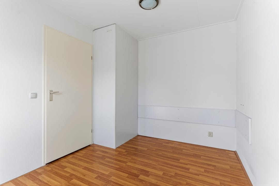 Photo 31 of Asterstraat 24