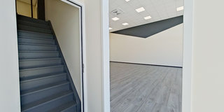 Bekijk 360° foto's