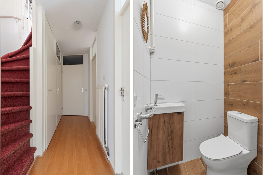 Photo 23 of Asterstraat 24
