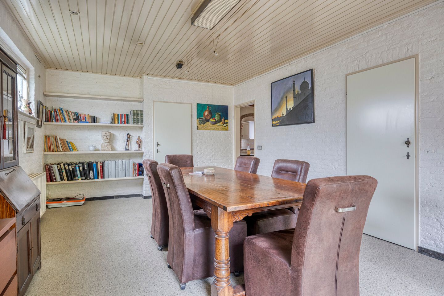 Photo 19 of Prior van Milstraat 26