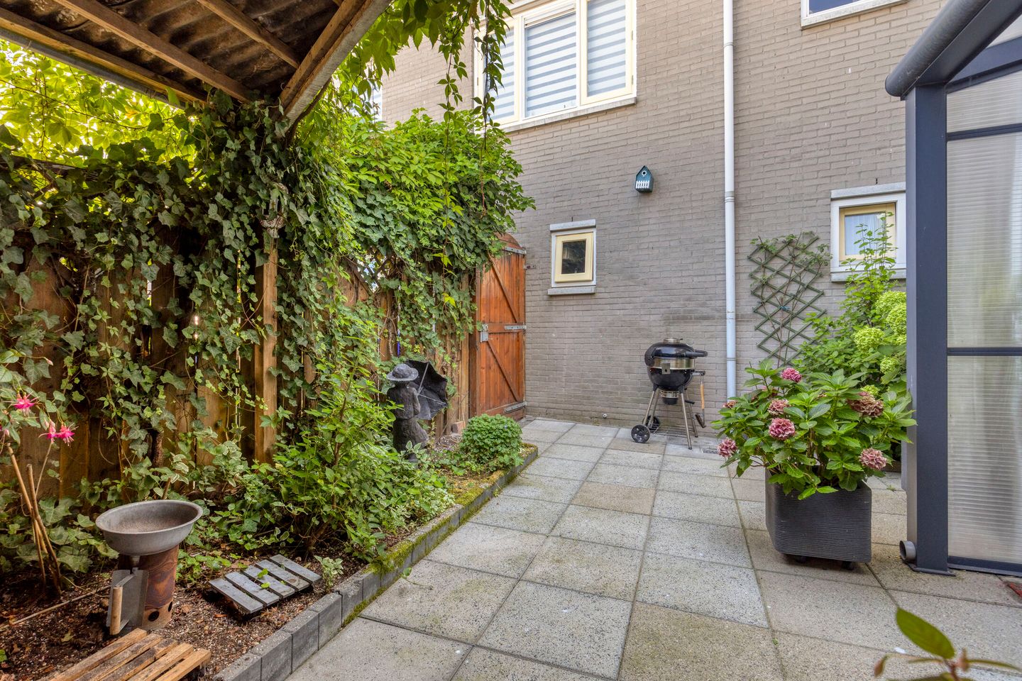 Foto 44 van Burgemeester Geillstraat 2