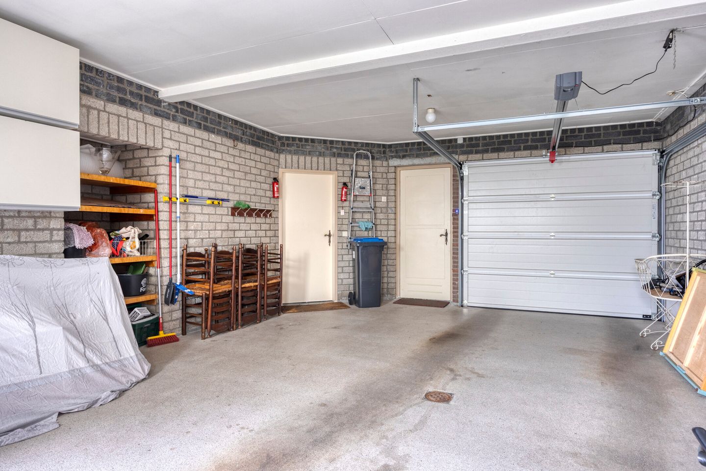 Photo 20 of Prior van Milstraat 26