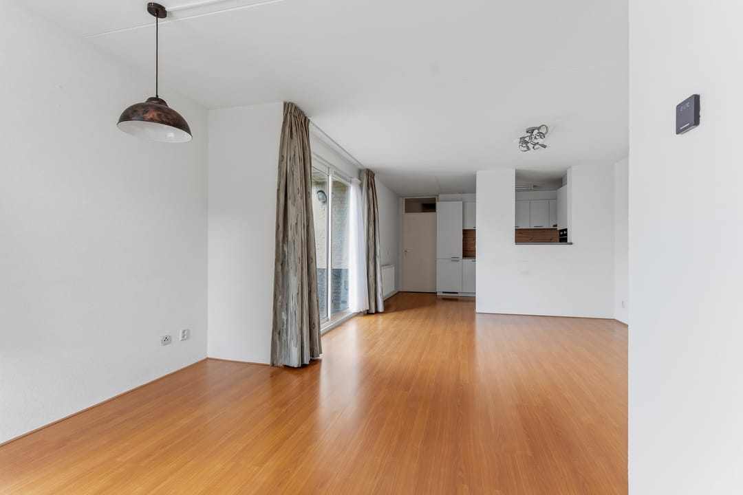 Photo 11 of Asterstraat 24