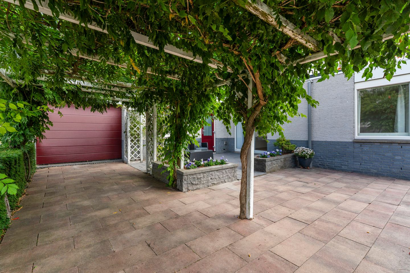 Photo 35 of Asterstraat 24