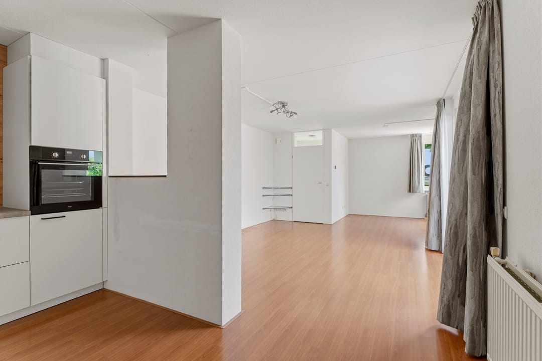 Photo 16 of Asterstraat 24