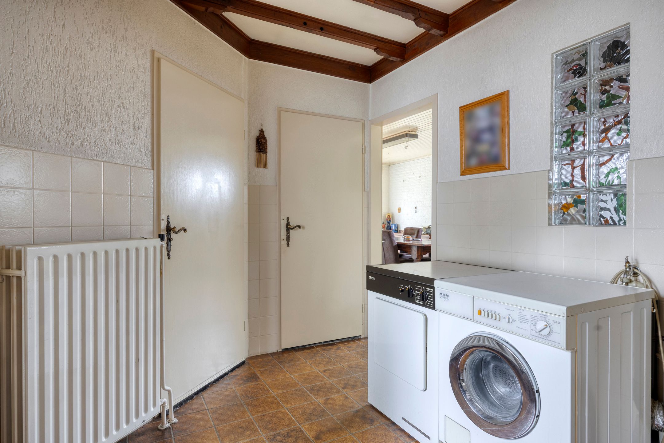 Photo 15 of Prior van Milstraat 26