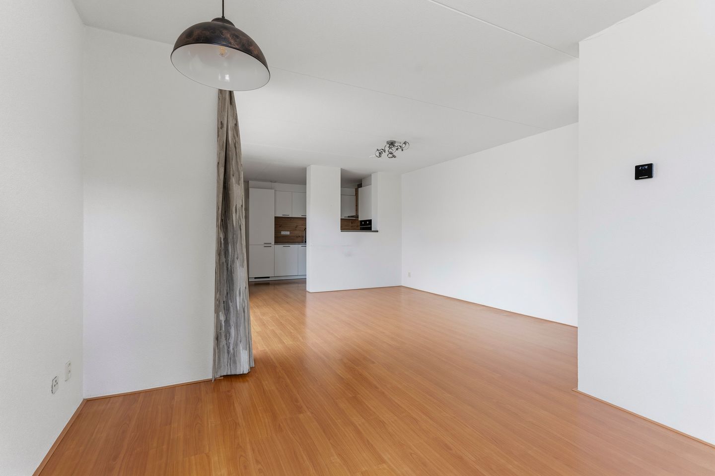 Photo 10 of Asterstraat 24
