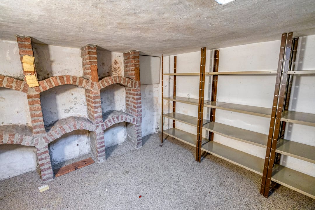 Photo 16 of Prior van Milstraat 26