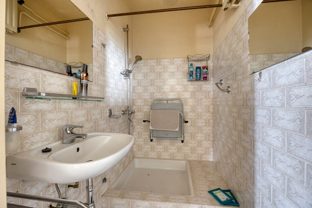 Photo 17 of Prior van Milstraat 26
