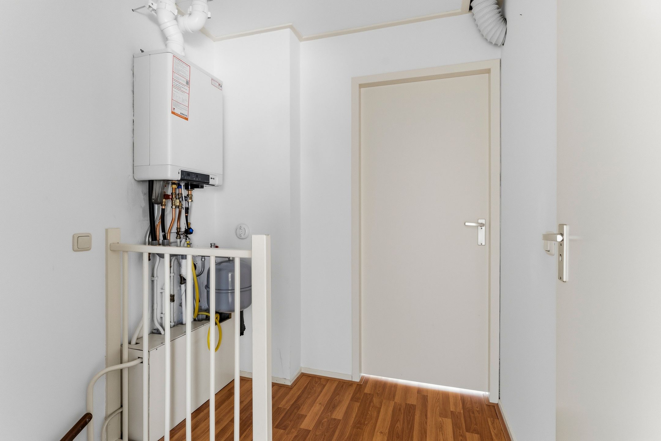 Photo 33 of Asterstraat 24