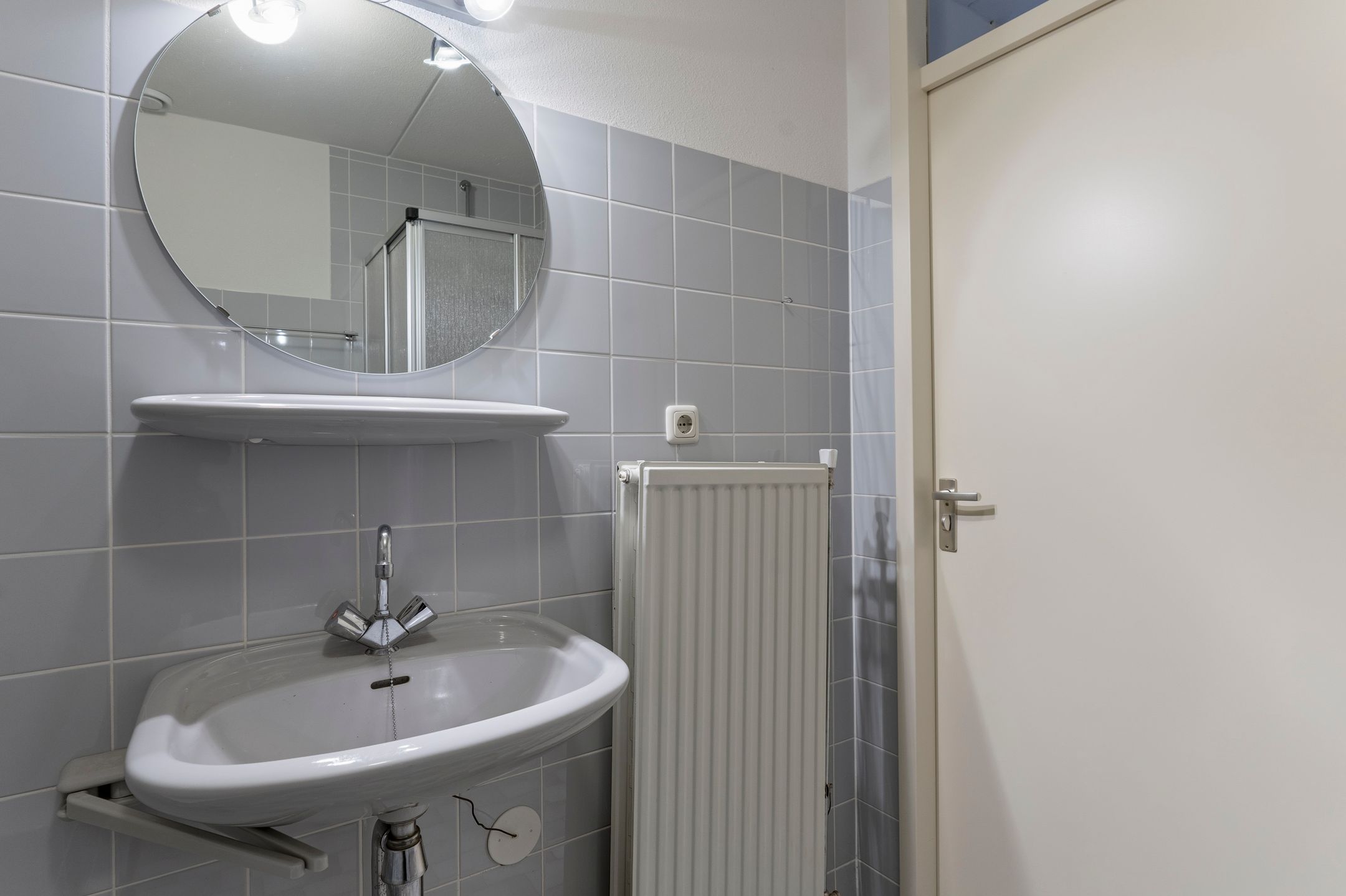 Photo 21 of Asterstraat 24