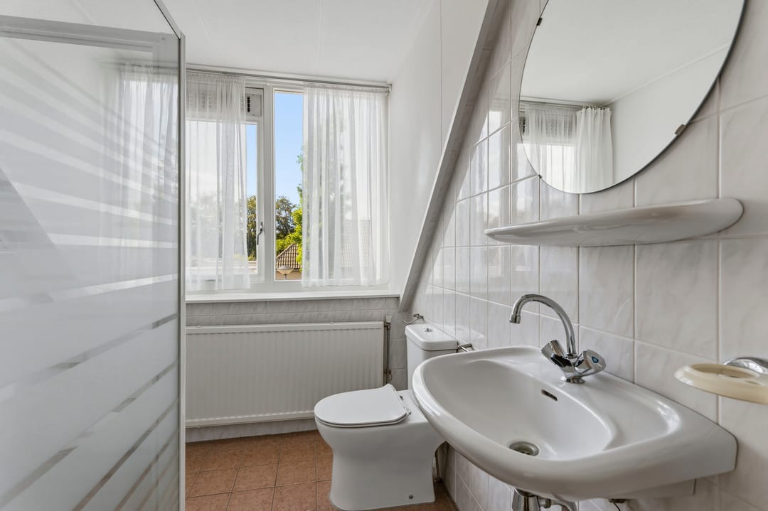Photo 26 of Asterstraat 24