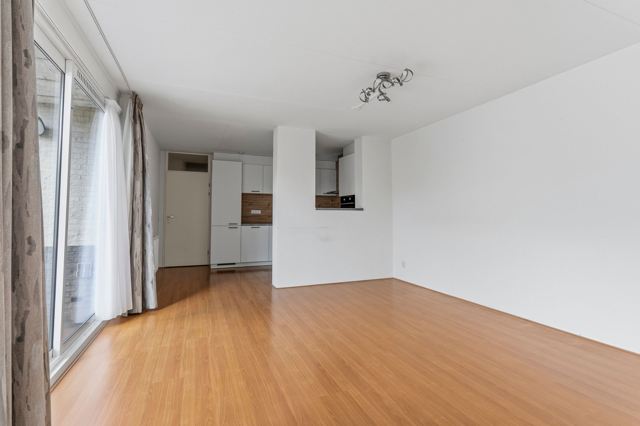 Photo 12 of Asterstraat 24