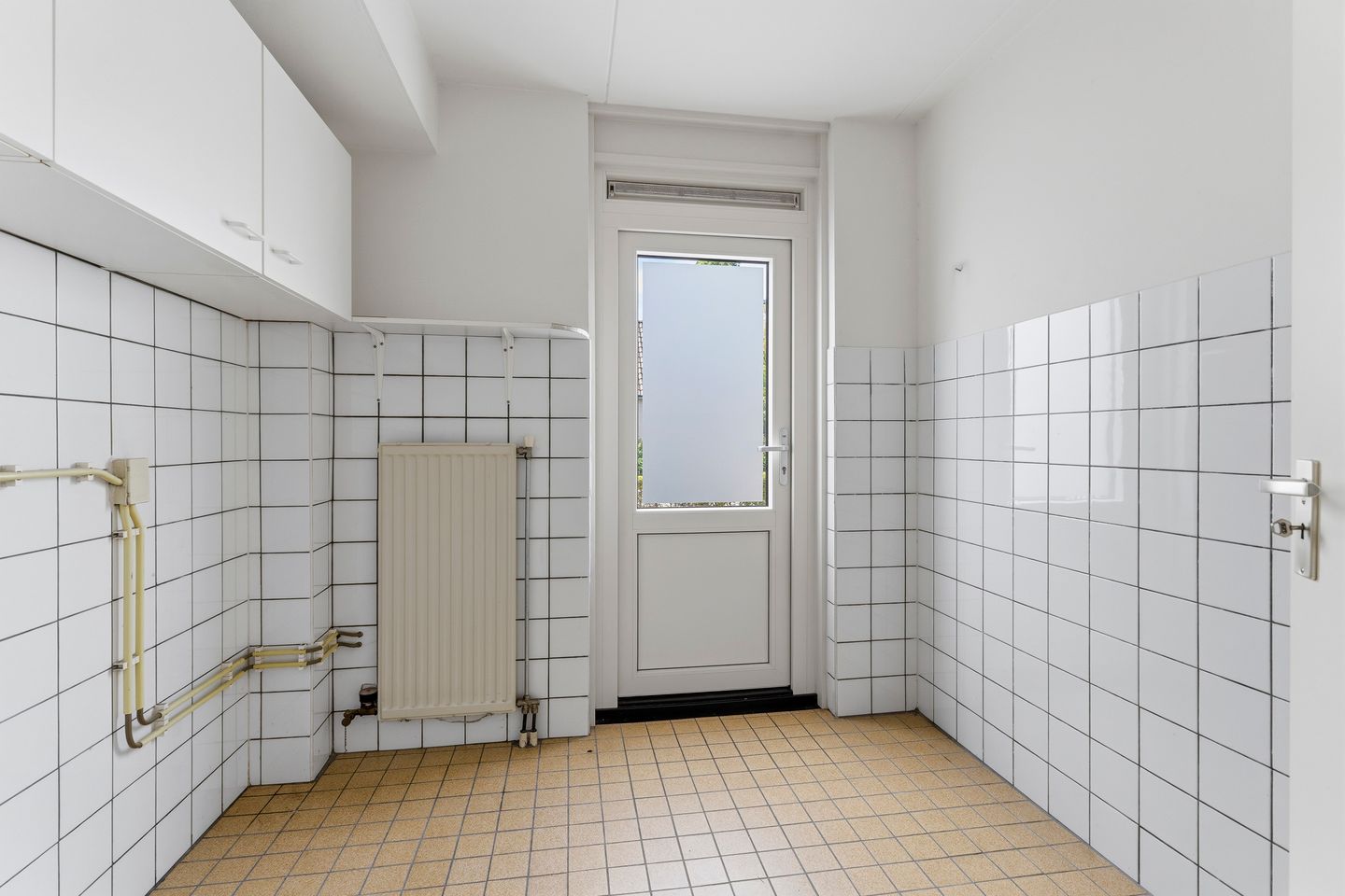 Photo 19 of Asterstraat 24