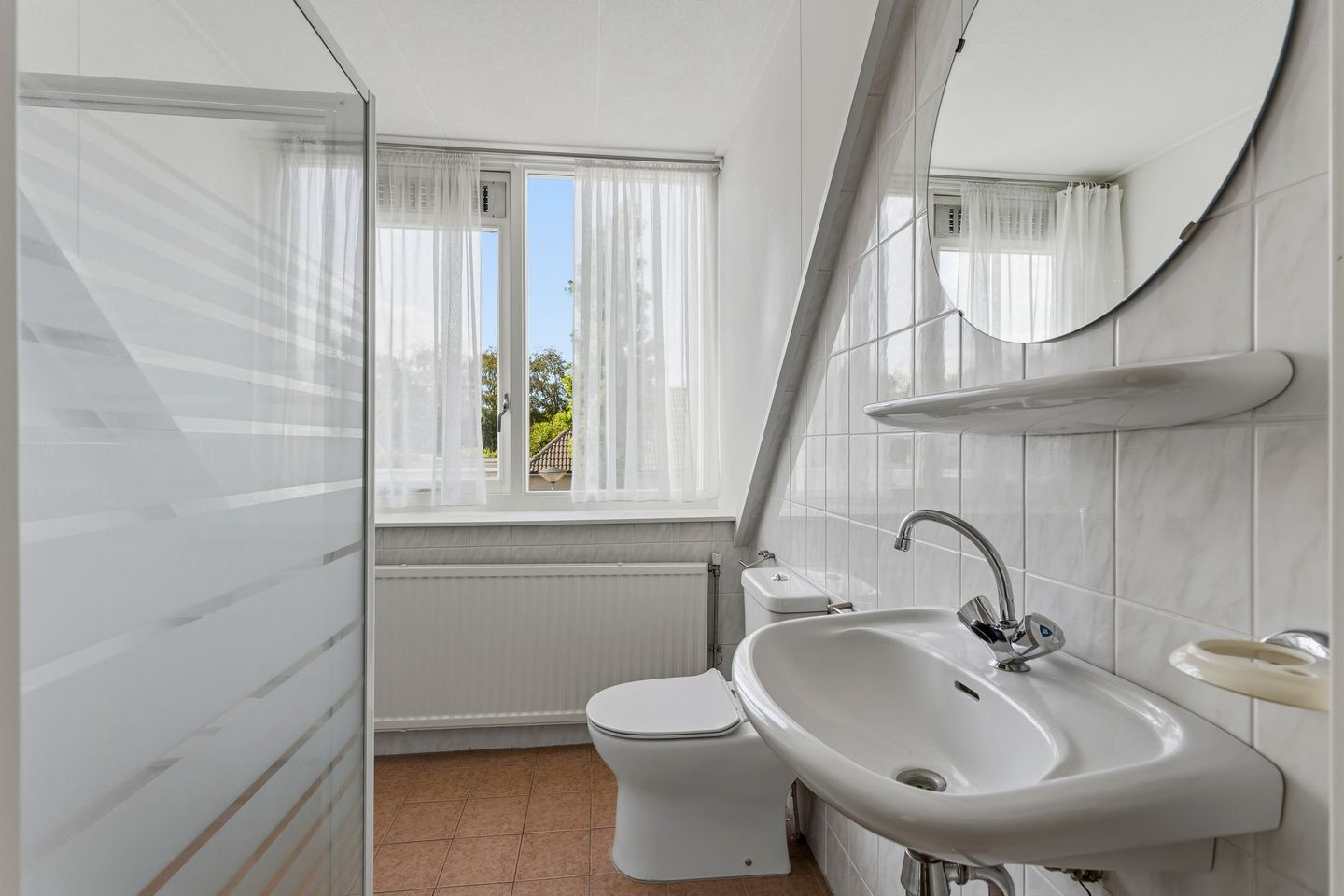 Photo 25 of Asterstraat 24