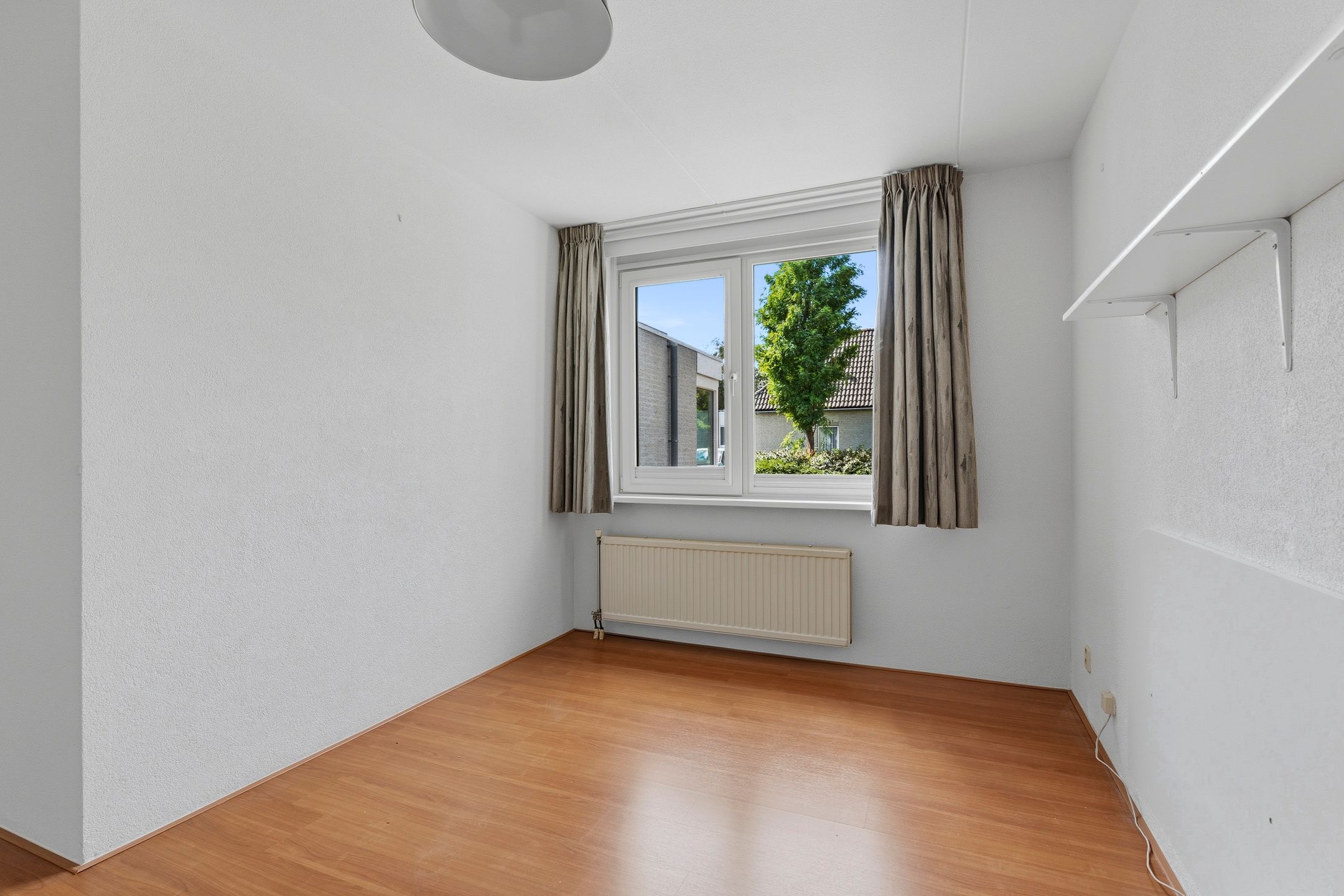 Photo 18 of Asterstraat 24