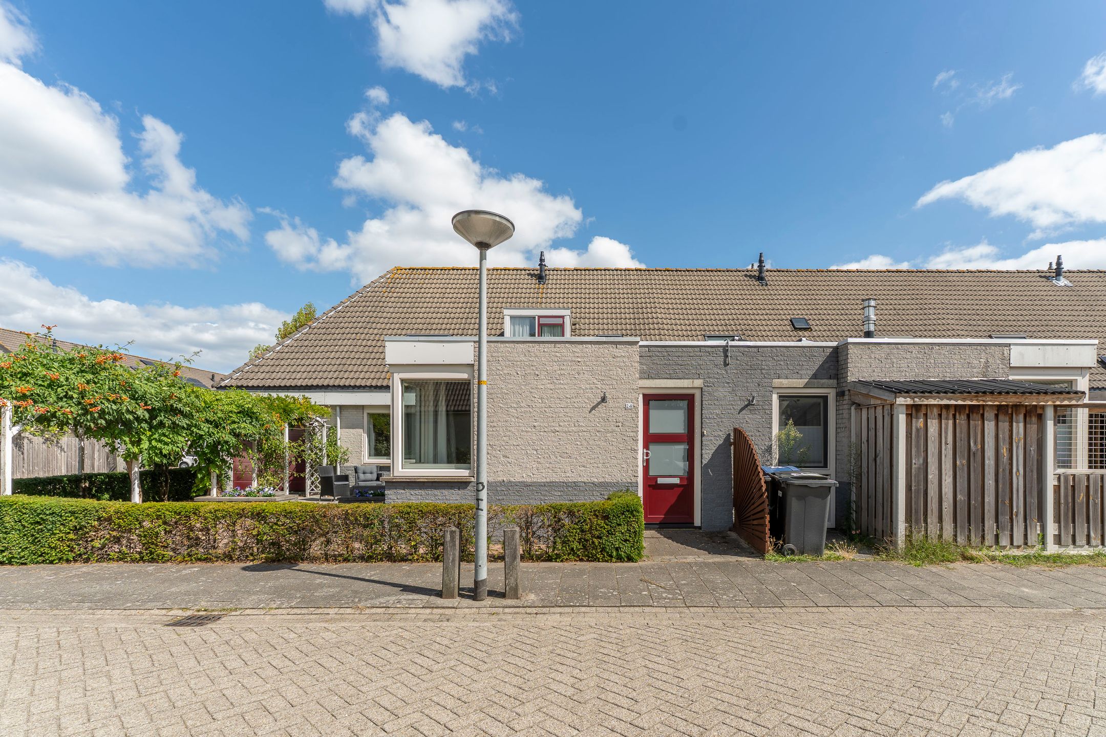 Photo 9 of Asterstraat 24
