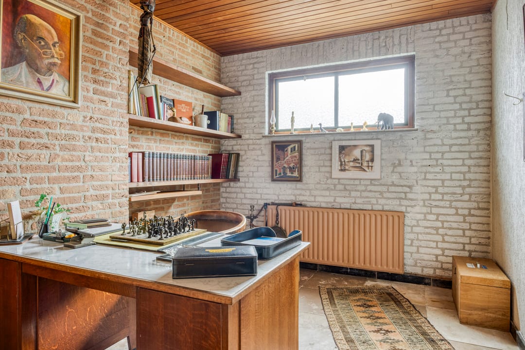 Photo 11 of Prior van Milstraat 26