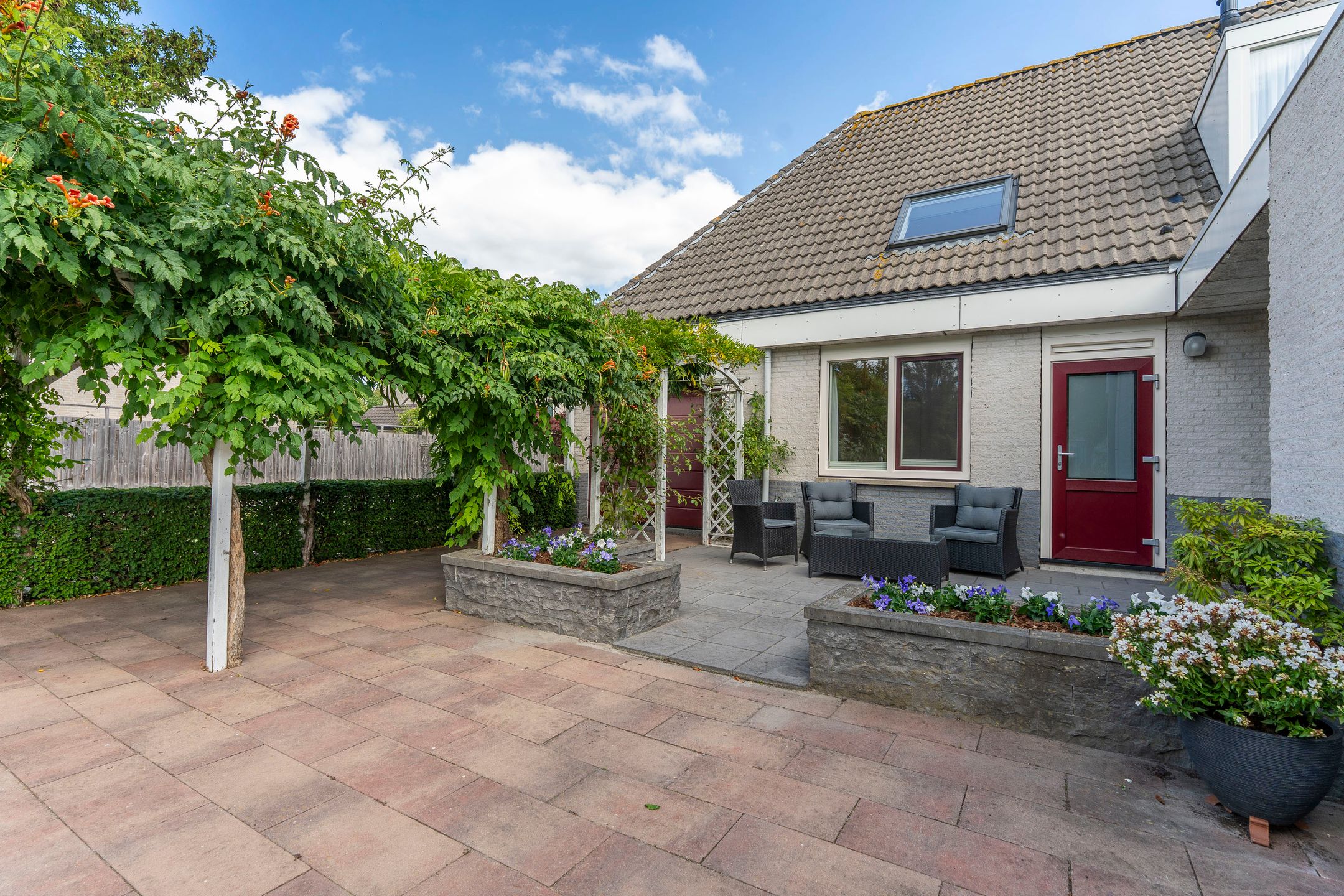 Photo 6 of Asterstraat 24